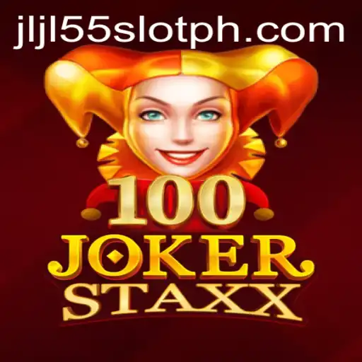 Exploring the Exciting Realm of 100JokerStaxx Slot Game