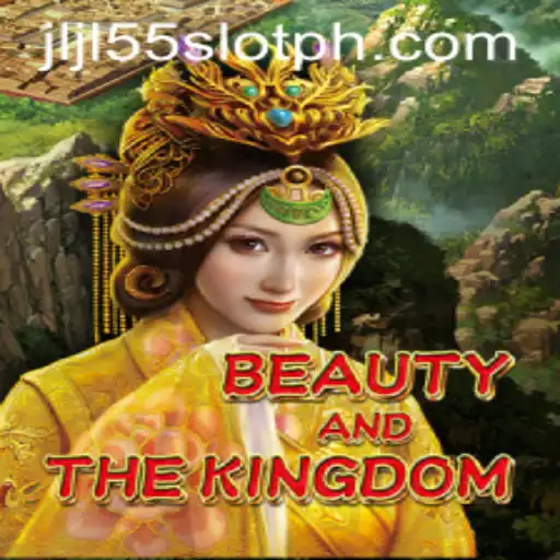Exploring BeautyAndTheKingdom: Unveiling the Mysteries of the JLJL55 Slot Game
