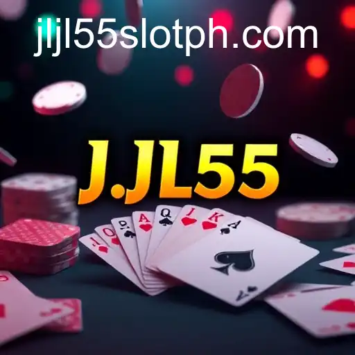 Exploring the Diverse World of Card Games Featuring JLJL55 Slot