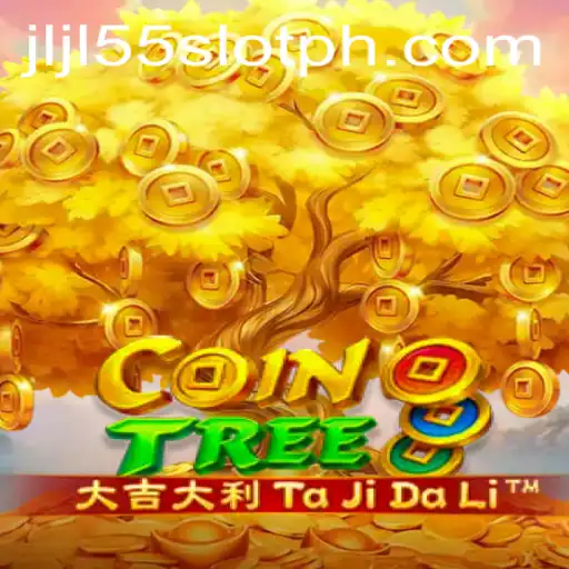Exploring the Exciting World of CoinTree and JLJL55 Slot