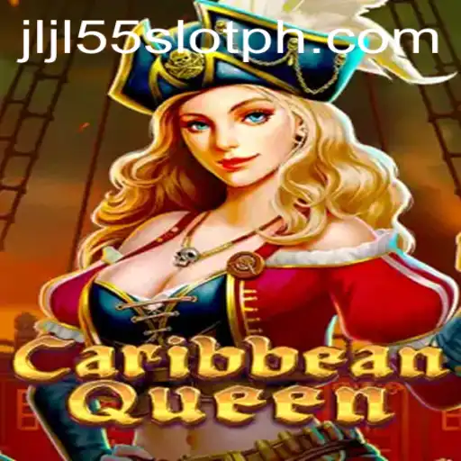 Discover CaribbeanQueen: An Exciting New Slot Experience