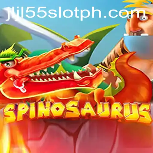 Discovering the Thrilling World of Spinosaurus