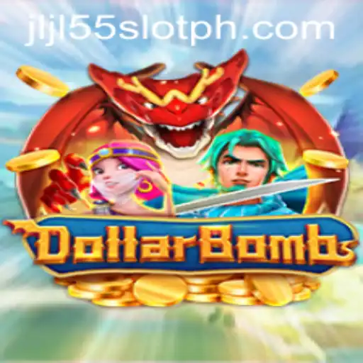 DollarBombs: Navigating the Energetic World of JLJL55 Slots