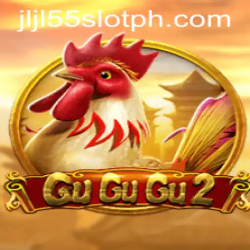 Explore the Thrilling World of GuGuGu2 and JLJL55 Slot
