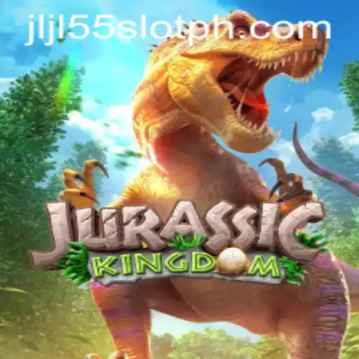 Exploring the Thrills of JurassicKingdom and JLJL55 Slot