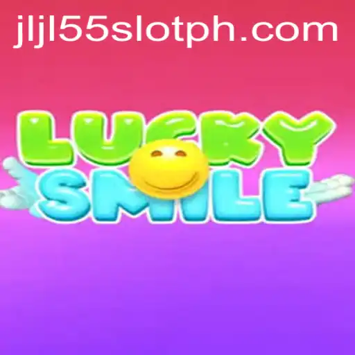 Unveiling the Excitement of LuckySmile and JLJL55 Slot