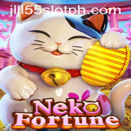 An In-Depth Guide to NekoFortune and the JLJL55 Slot: A New Era of Gaming