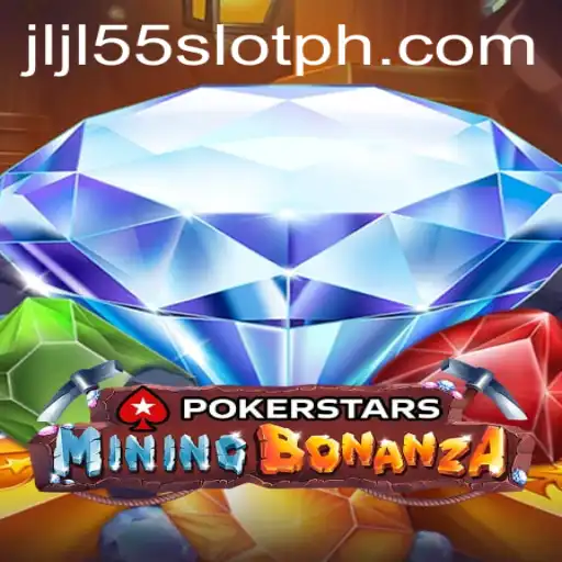 Unveiling the Excitement of PokerStars and the JLJL55 Slot Game