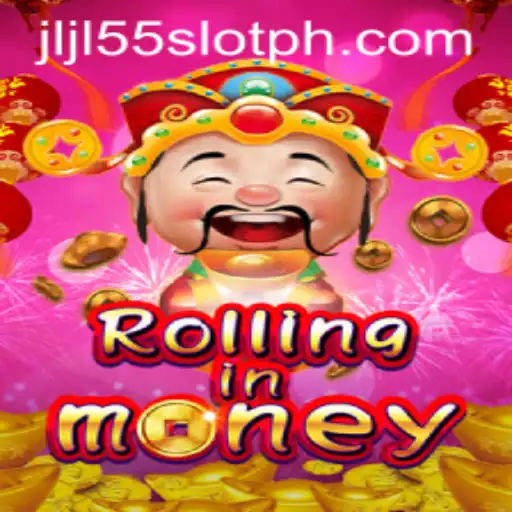 RollingInMoney Game Overview
