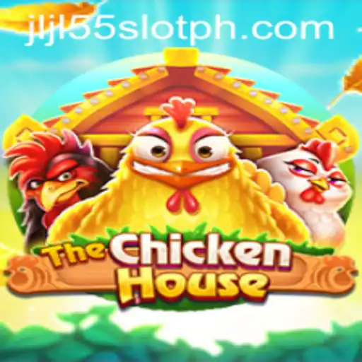 Discovering the Excitement of TheChickenHouse in the JLJL55 Slot Game