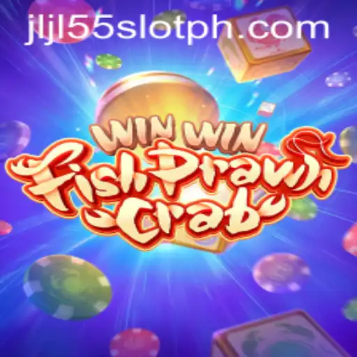 Exploring the Thrilling World of WinWinFishPrawnCrab: A Dive into Strategy and Fun