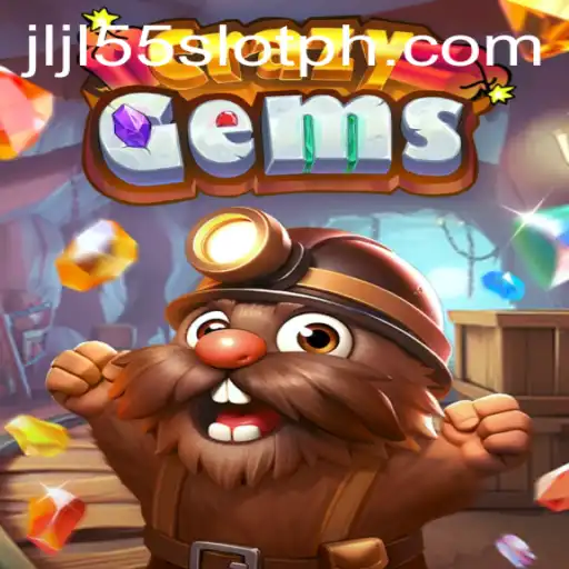 Exploring the Thrills of CrazyGems: A Dive into JLJL55 Slot