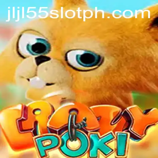 Exploring the Exciting World of CrazyPoki and JLJL55 Slot