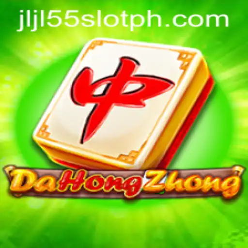 Exploring the Exciting World of DaHongZhong and JLJL55 Slot