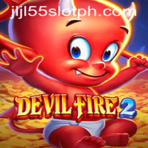Unveiling the Thrilling World of DevilFire2: An In-depth Look at Gameplay and Strategy