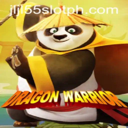 Exploring the Mystical World of DragonWarrior: A Dive into the JLJL55 Slot