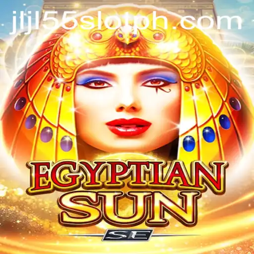 Exploring the Exciting World of EgyptianSunSE and JLJL55 Slot