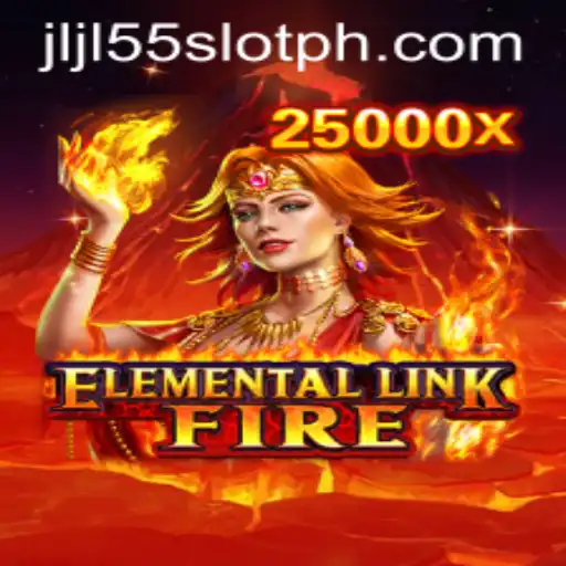 Exploring the Exciting World of ElementalLinkFire: An Overview