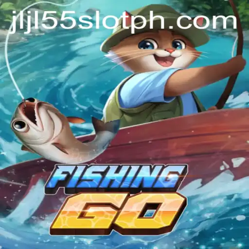 Exploring the Thrill of FishingGO and the Excitement of JLJL55 Slot