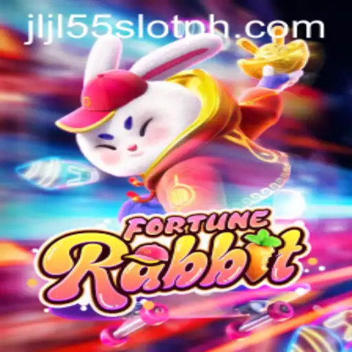 Exciting World of FortuneRabbit: The JLJL55 Slot Experience