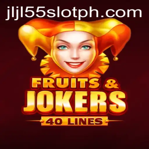 Exploring the Enchanting World of FruitsAndJokers40