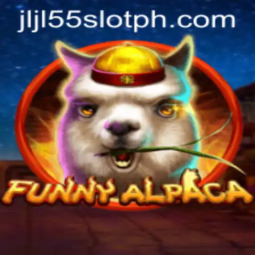 Discover the Exciting World of FunnyAlpaca and JLJL55 Slot
