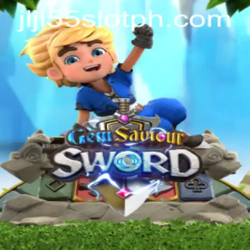 GemSaviourSword: A New Adventure in the World of Online Gaming