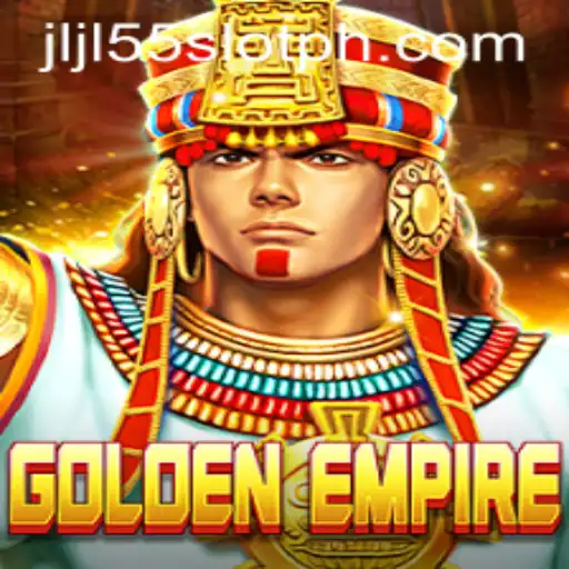 Discover GoldenEmpire: The Alluring World of JLJL55 Slot