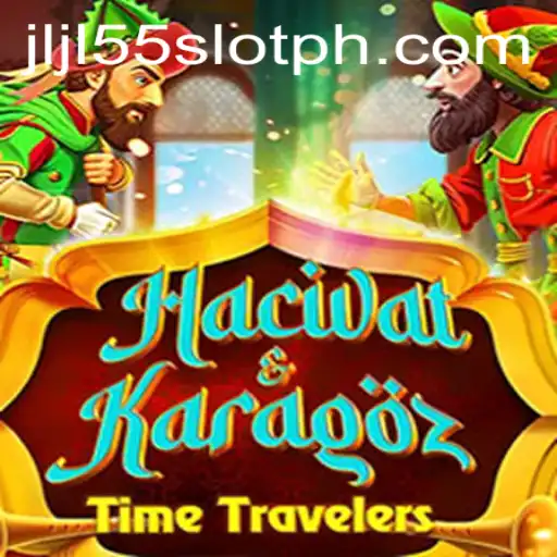Exploring the World of HacivatandKaragoz: The Fascinating Game Journey and Rules
