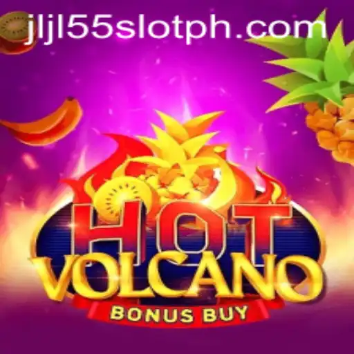 Discover the Fiery World of HotVolcanoBonusBuy: A Comprehensive Guide to JLJL55 Slot