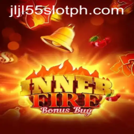 Exploring the Thrilling World of InnerFireBonusBuy: A Deep Dive into the JLJL55 Slot Game