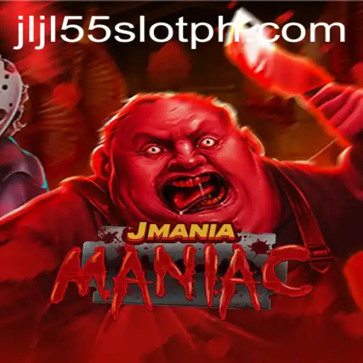 JManiaManiac: Explore the Exciting World of JLJL55 Slot