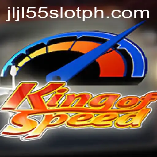 Unveiling the Thrills of KingofSpeed: A Revolutionary Gaming Experience