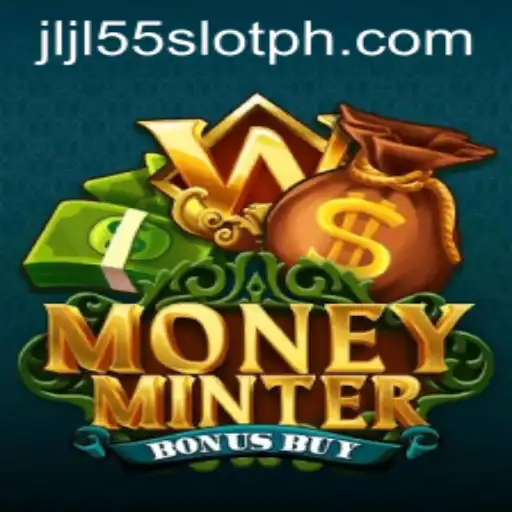 Exploring MoneyMinterBonusBuy: A Deep Dive into JLJL55 Slot