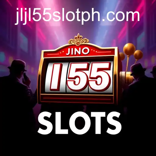 Understanding the Dynamics of Monopoly: The Role of JLJL55 Slot
