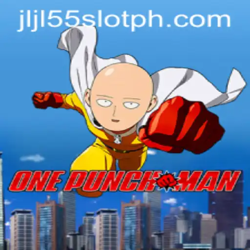 Dive into the Exciting World of OnePunchMan and JLJL55 Slot Game