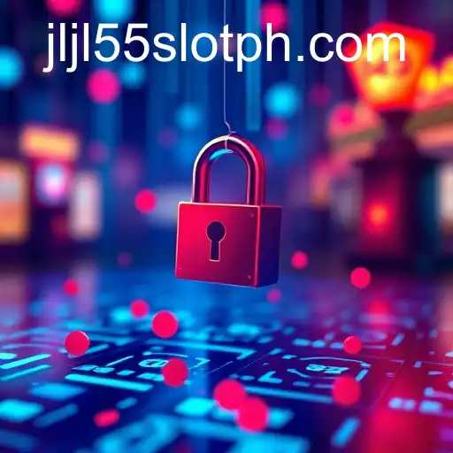 Privacy Policies in the Digital Age: A Focus on JLJL55 Slot