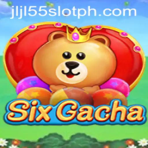Exploring the Dynamic World of SixGacha: A Guide to the Exciting JLJL55 Slot Game