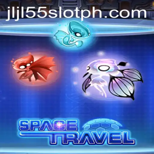 Exploring the Uncharted Skies in SpaceTravel: The JLJL55 Slot Experience