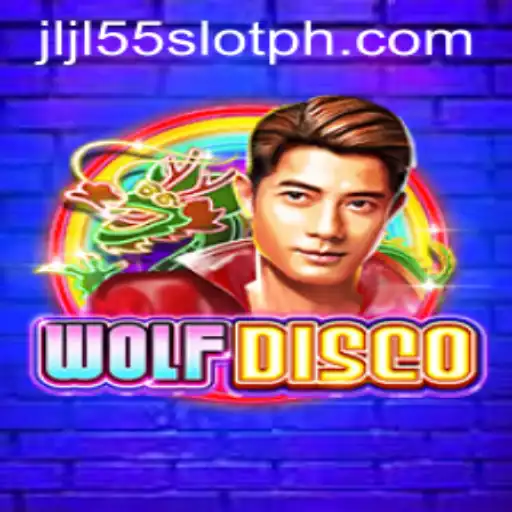 Unveiling WolfDisco: A Deep Dive into the JLJL55 Slot Game