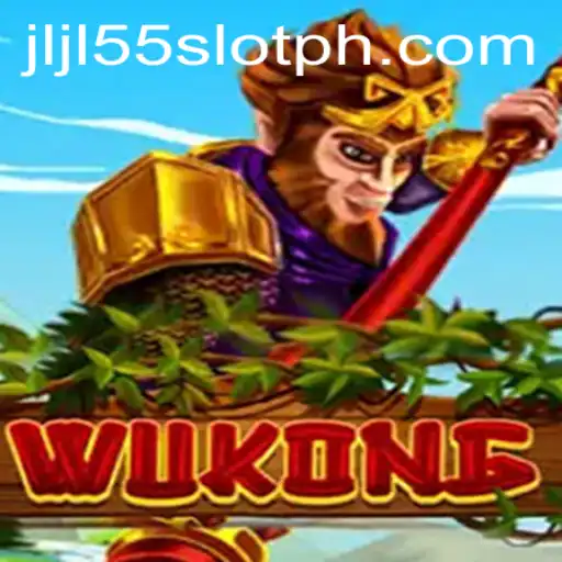 The Enchanting World of Wukong: A Dive into the JLJL55 Slot