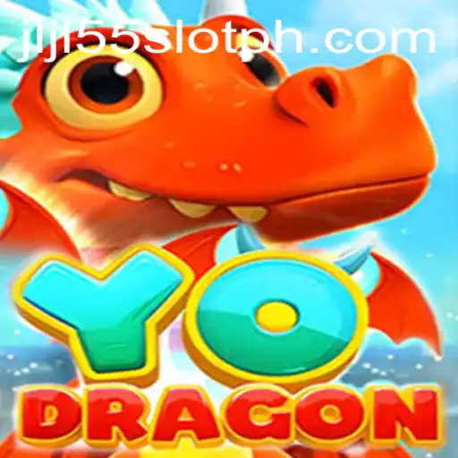 Exploring the Thrilling World of YoDragon: A Deep Dive into the New JLJL55 Slot